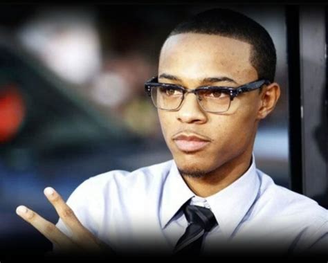 bow wow personal life